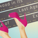 Illustration for article titled The sordid story of Hollywood in the ’80s is lost on William Stadiem’s iMoneywood/i